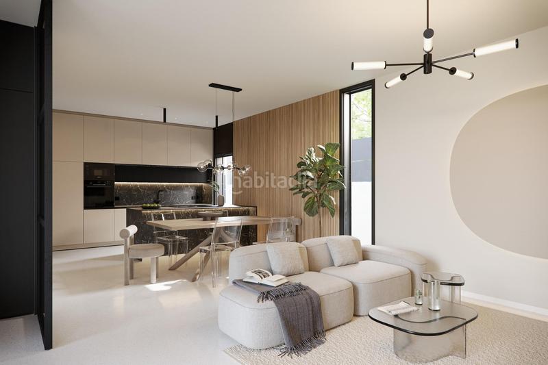 Foto db8241d1-8dd7-41f8-9b91-6c4130b13faa. Chalet mit parking in San Miguel de Salinas