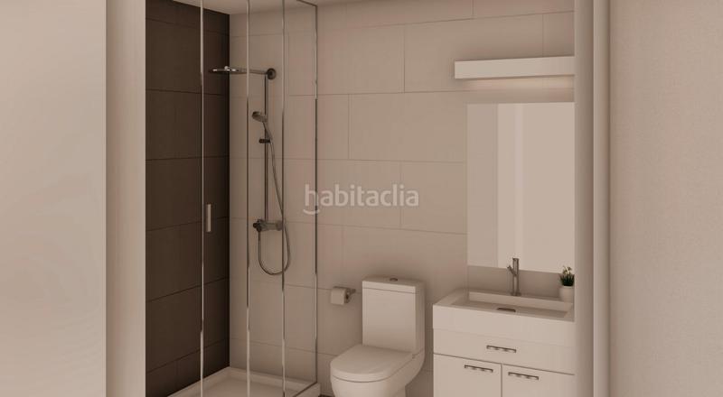 Foto b3c51951-3cd3-4a7e-a7d3-3c9182e20479. Haus mit parking pool in Roldán Torre - Pacheco