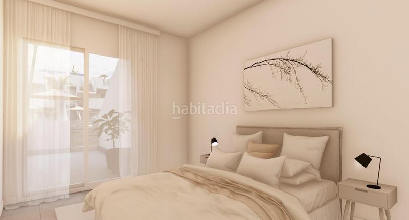 Foto ec008f69-e8c6-4d74-af67-20a60272a914. Haus mit parking pool in Roldán Torre - Pacheco