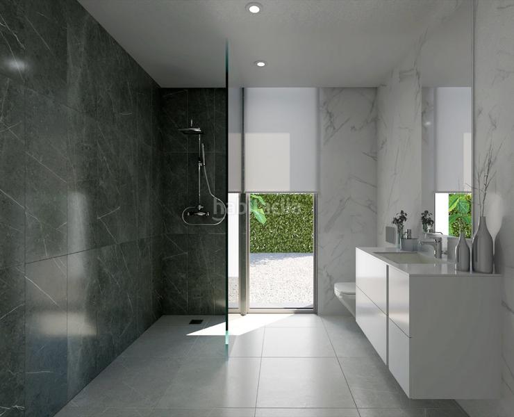 Foto 109c5f6b-ea34-4fb4-85b0-115bb4f7a0e8. Xalet amb aparcament piscina a Baños y Mendigo Murcia