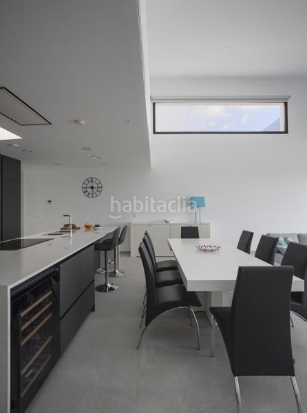 Foto e6e2b7d7-9382-4698-ad45-85a789790b8a. Xalet amb aparcament piscina a Baños y Mendigo Murcia