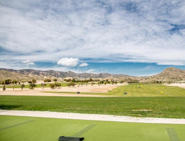 Foto 03299799-c24c-4259-ba55-9ba0efd1ec2a. Chalet mit parking pool in Baños y Mendigo Murcia