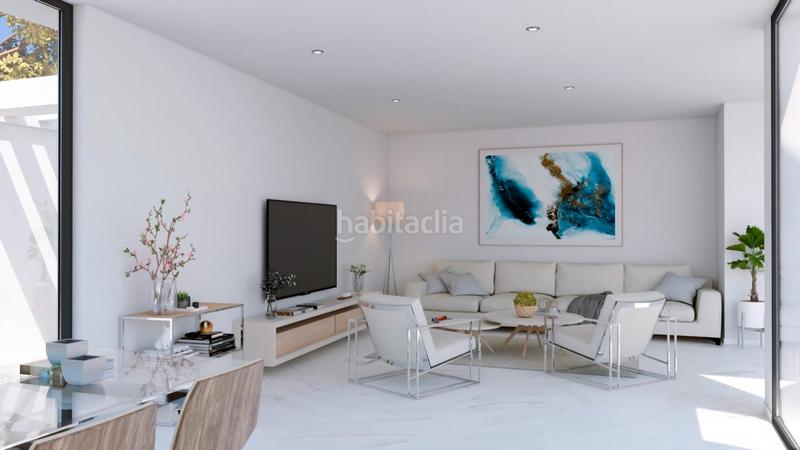 Foto 44b18d82-9604-4791-8515-4b88a1ca44fc. Chalet mit parking pool in Baños y Mendigo Murcia