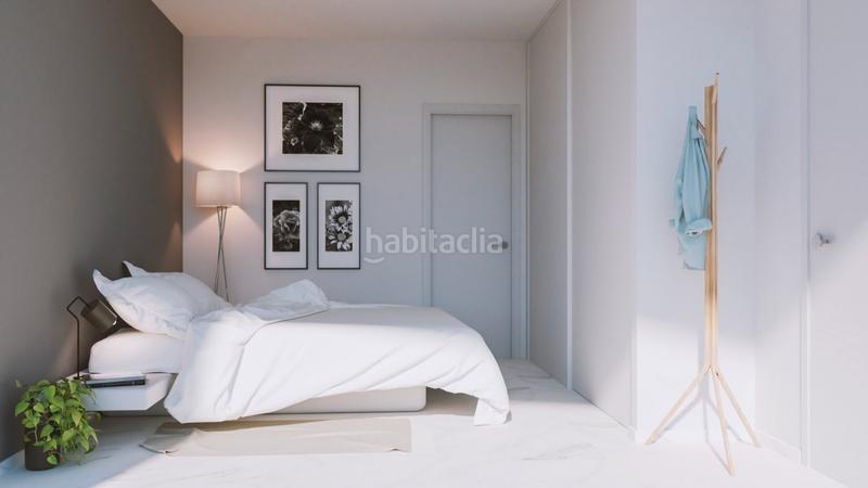 Foto 6fbe2f83-7eb1-45eb-b0da-0a15ca441739. Chalet mit parking pool in Baños y Mendigo Murcia