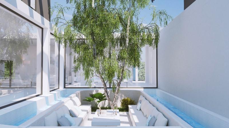 Foto 793c7f8d-2d2e-420b-9828-9dd26a3b936b. Chalet mit parking pool in Baños y Mendigo Murcia