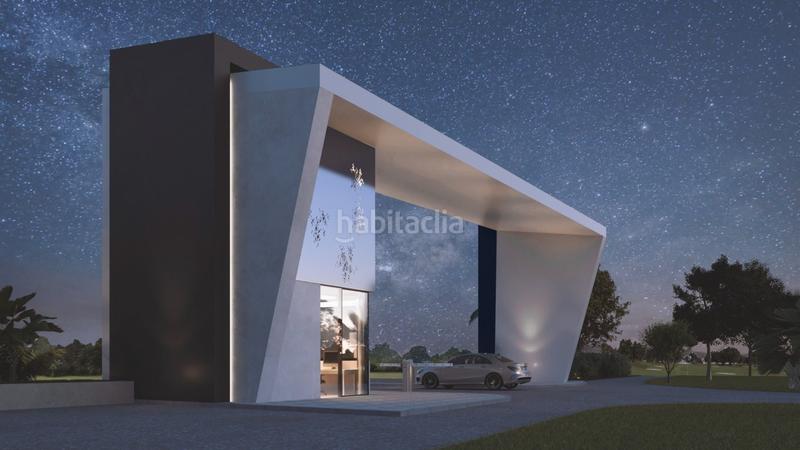 Foto 9e46ae1b-5ffb-4748-aa47-54c142f7f92e. Chalet mit parking pool in Baños y Mendigo Murcia