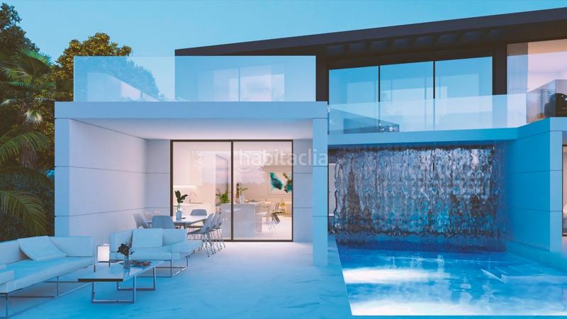 Foto e4343a88-0720-47e4-8dff-b9ac761f6a0d. Chalet mit parking pool in Baños y Mendigo Murcia