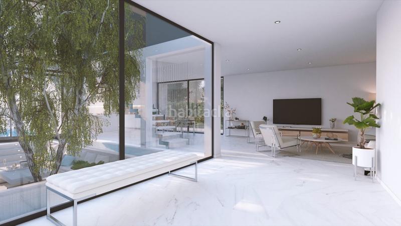 Foto f3d5e544-7d59-4f48-8f33-380604c0abad. Chalet mit parking pool in Baños y Mendigo Murcia