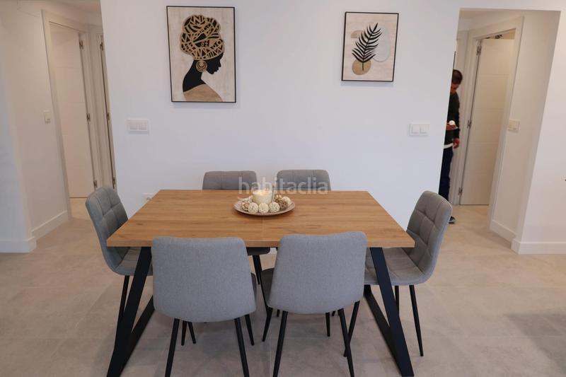 Foto ff8178de-e1d1-404b-b990-54bfcf2d62a6. Chalet mit parking in La Pinilla - Las Palas Fuente Álamo de Murcia