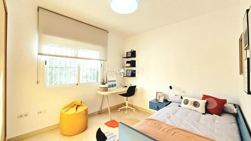 Foto 8e7ab4d5-48eb-4219-9f80-71f89a0886b9. Xalet amb aparcament a Purias Lorca