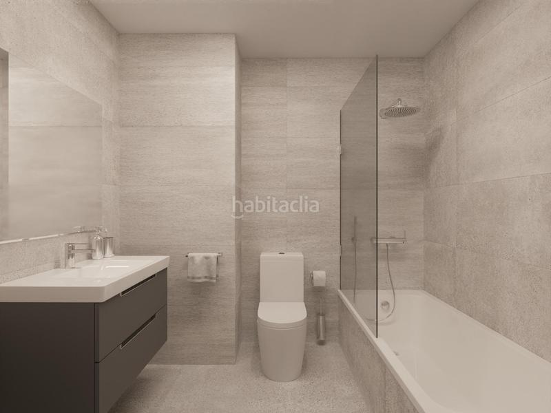 Foto 1c838575-b61a-4e64-a1e6-bfd2e2bf3e17. Apartament amb piscina a Delicias Águilas