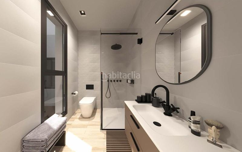 Foto 10a01b32-153b-4a3e-a2c0-11d6178a04d9. Casa adossada amb aparcament piscina a Dolores