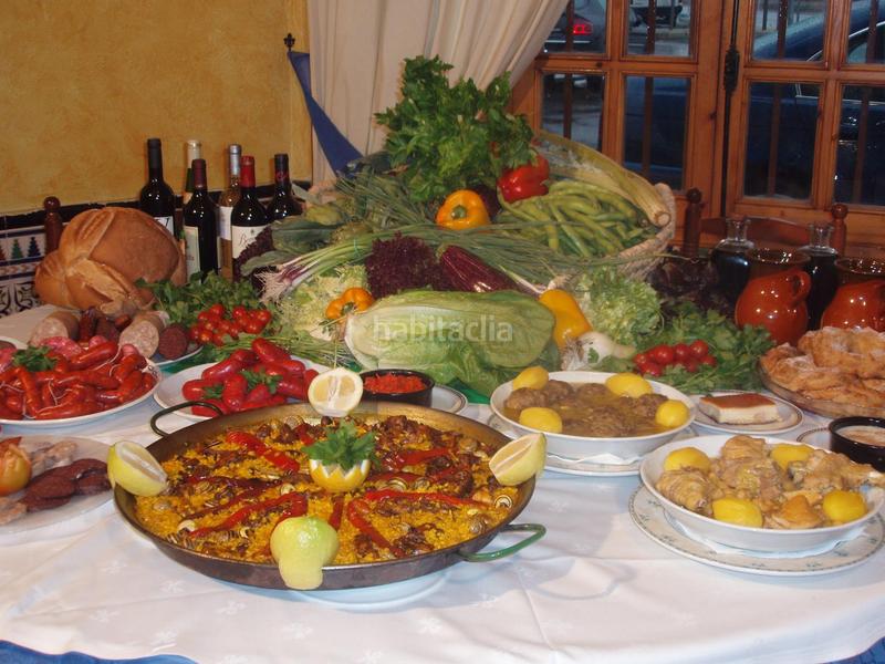 Foto 2179a4e9-8538-4fea-98f2-1098376d3b87. Casa adossada amb aparcament piscina a Dolores