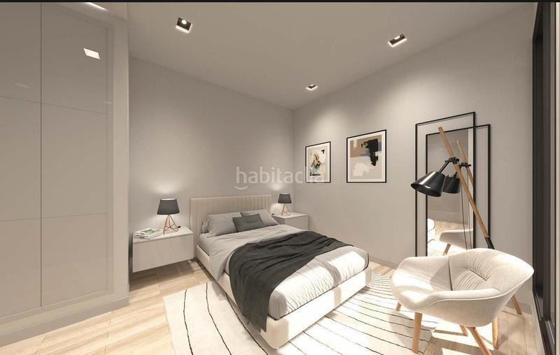 Foto 64e160b5-eb48-4a71-9d92-6eff1cdea356. Casa adossada amb aparcament piscina a Dolores