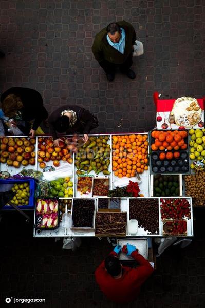 Foto 7fc3e8bf-0230-497b-b46e-40962e90b576. Casa adossada amb aparcament piscina a Dolores