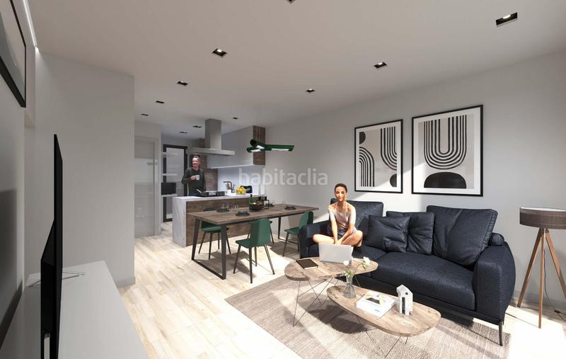 Foto dcdcfd5d-9d12-44bb-902a-624922011bb1. Casa adossada amb aparcament piscina a Dolores