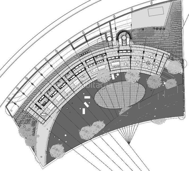 Foto 53e9d3cb-f27a-4695-b6e4-9fdbb02c5b0e. Chalet con riscaldamento piscina in La Fustera Benissa