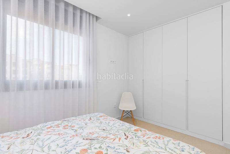 Foto 32c0ff5d-9498-452d-ac00-052769db806e. Casa aparellada amb aparcament piscina a Los Secanos Guardamar del Segura