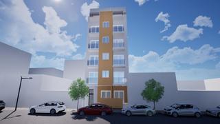 Appartement  Calle .. Nueva promoción en torrevieja  a 250m de la playa