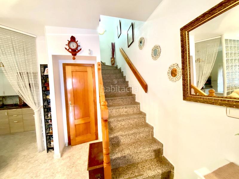 Foto 06465884-063e-4473-833d-98e864182ae0. Tríplex en calle jalón 1 tríplex de 3 dormitorios costa en Orihuela
