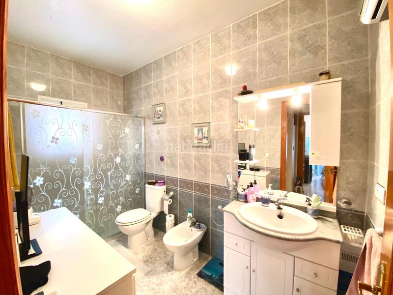 Foto 0f63c654-4545-4247-8455-eaf672f5df22. Tríplex en calle jalón 1 tríplex de 3 dormitorios costa en Orihuela