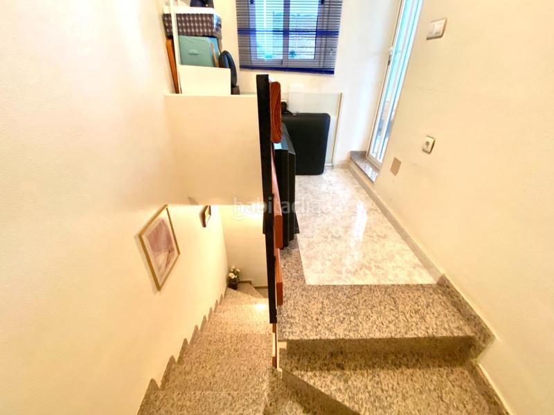 Foto 2fccece1-46ce-4d8e-b6c6-ff0c529ddfba. Tríplex en calle jalón 1 tríplex de 3 dormitorios costa en Orihuela