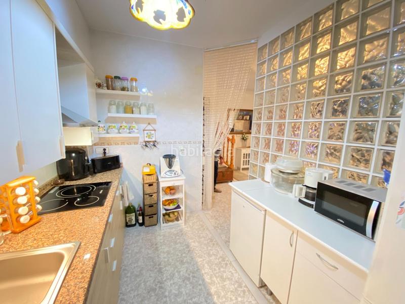 Foto 30640996-3aa4-43cf-a624-a9467669575d. Tríplex en calle jalón 1 tríplex de 3 dormitorios costa en Orihuela