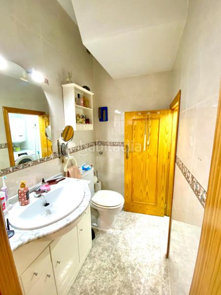Foto 794572c3-f1fe-4d36-9357-67abc73756f7. Tríplex en calle jalón 1 tríplex de 3 dormitorios costa en Orihuela