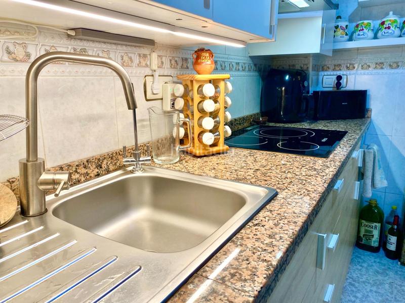 Foto bd1d1a4e-92f2-496d-a5e3-93d747465d87. Tríplex en calle jalón 1 tríplex de 3 dormitorios costa en Orihuela
