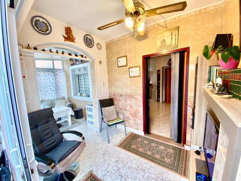 Foto d27a7c9a-b8b9-4fd8-9953-7e1257887289. Tríplex en calle jalón 1 tríplex de 3 dormitorios costa en Orihuela