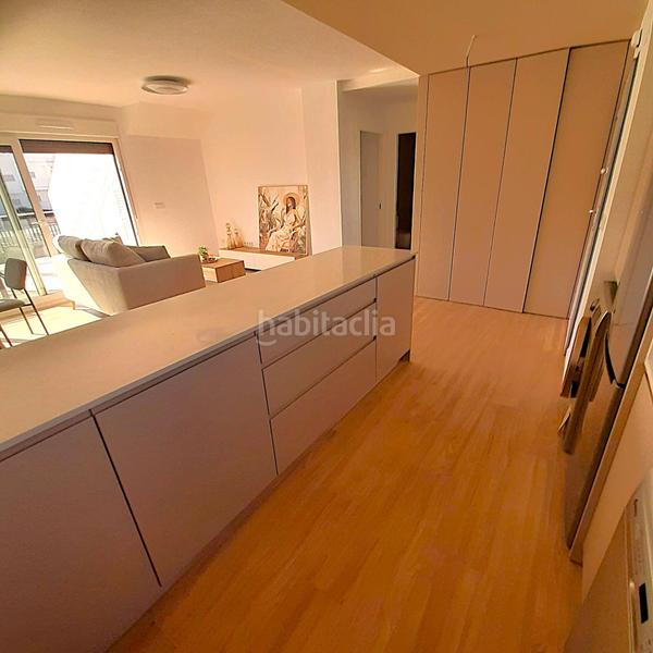 Foto 0090821d-3c9c-4516-809c-adc0007434f0. Casa exclusivo bungalow planta alta en vistabella golf llave en mano, nuevo a estrenar, con solárium pr en Orihuela