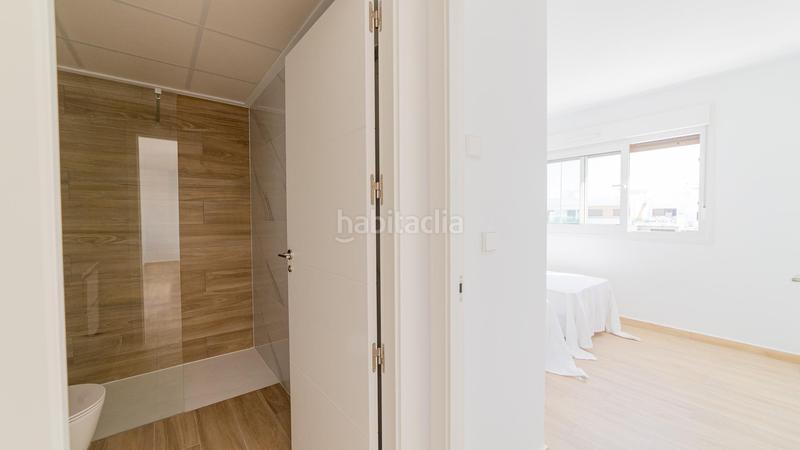 Foto 0359d300-49e9-4713-8cad-4394fff7c27c. Casa amb aparcament piscina a Desamparados - Hurchillo - Torremendo Orihuela