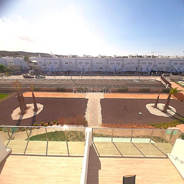 Foto 29cf021a-d168-4906-a498-b755beb38168. Casa exclusivo bungalow planta alta en vistabella golf llave en mano, nuevo a estrenar, con solárium pr en Orihuela