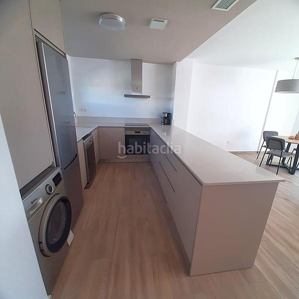 Foto 468f8711-92f9-41fa-939c-3e4afbbc88ba. Casa exclusivo bungalow planta alta en vistabella golf llave en mano, nuevo a estrenar, con solárium pr en Orihuela