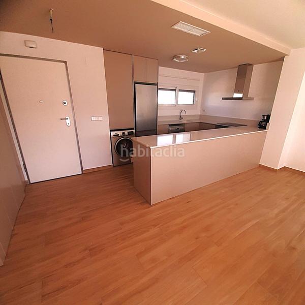 Foto 4e33d6ba-6dd4-4c76-a6bb-d2e09cfae8ea. Casa exclusivo bungalow planta alta en vistabella golf llave en mano, nuevo a estrenar, con solárium pr en Orihuela