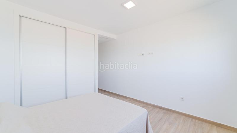 Foto 51db57fe-d047-462f-8ca9-d50b2547f967. Casa amb aparcament piscina a Desamparados - Hurchillo - Torremendo Orihuela