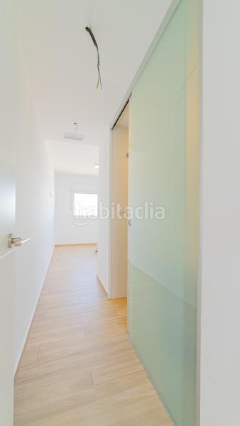 Foto 551bab34-8ab2-4d75-913e-13addcb45680. Casa amb aparcament piscina a Desamparados - Hurchillo - Torremendo Orihuela