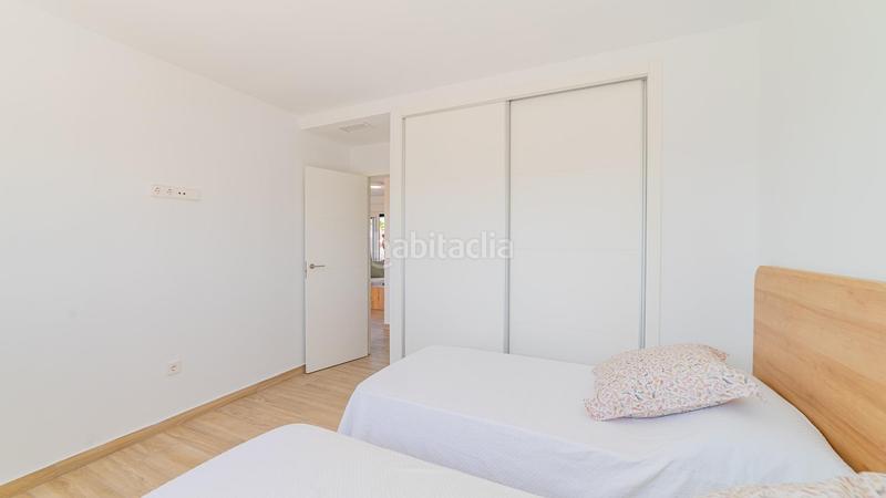 Foto 5ca427f4-e4cd-46b1-b6d2-35d1d171a751. Casa amb aparcament piscina a Desamparados - Hurchillo - Torremendo Orihuela