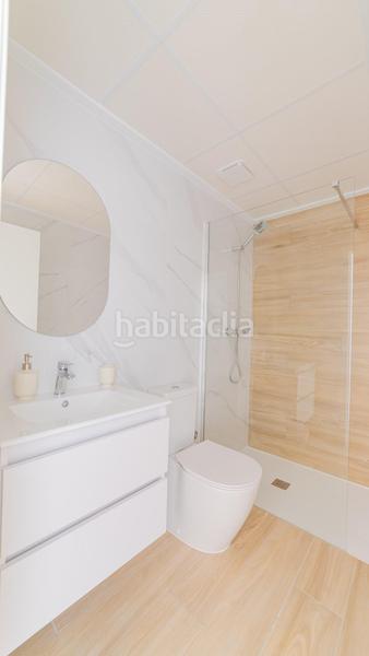 Foto 61f6af08-d59a-4775-bb9b-88ce44c78127. Casa amb aparcament piscina a Desamparados - Hurchillo - Torremendo Orihuela
