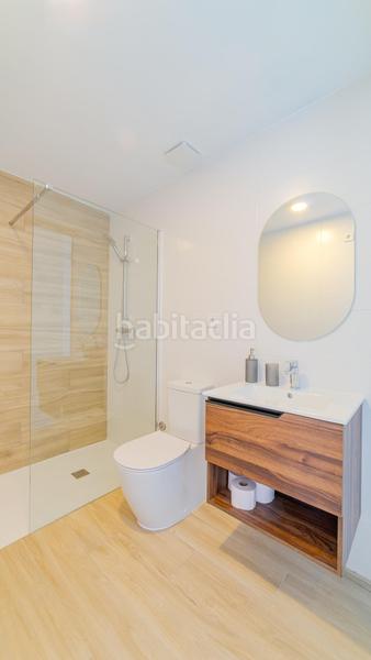 Foto 7dac9c20-8fc5-4956-8907-c0f1d939d7dc. Casa amb aparcament piscina a Desamparados - Hurchillo - Torremendo Orihuela