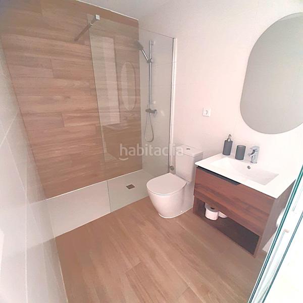 Foto 8f4b6147-132f-42a6-8537-88b66323f2ff. Casa exclusivo bungalow planta alta en vistabella golf llave en mano, nuevo a estrenar, con solárium pr en Orihuela