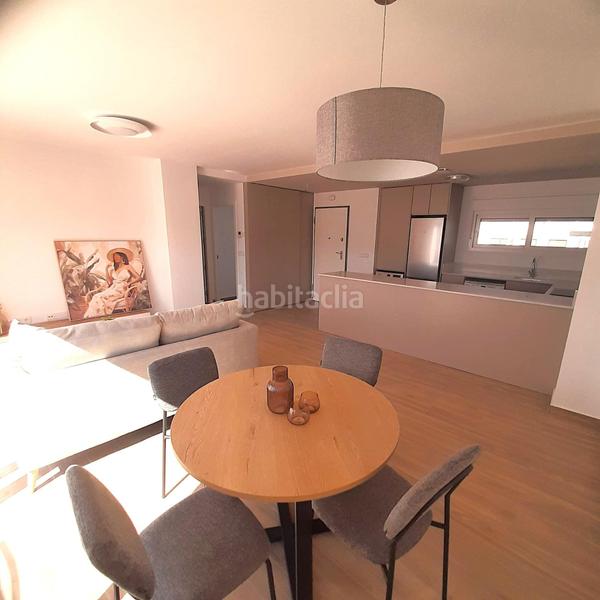 Foto 9719f0df-479c-447f-8d1b-59367912b384. Casa exclusivo bungalow planta alta en vistabella golf llave en mano, nuevo a estrenar, con solárium pr en Orihuela