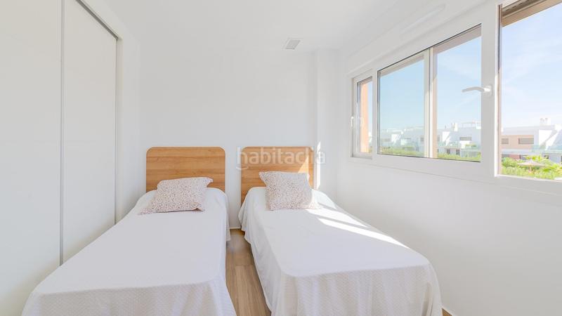 Foto c2e1bfaa-c9a7-4001-837e-37a58e5e6594. Casa amb aparcament piscina a Desamparados - Hurchillo - Torremendo Orihuela