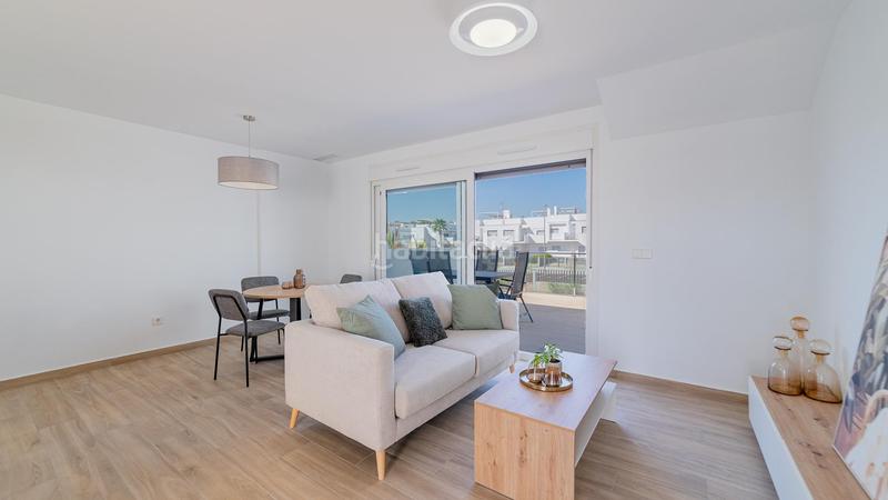 Foto cb54300d-c44b-4f22-aff4-e790f4bb2c17. Casa amb aparcament piscina a Desamparados - Hurchillo - Torremendo Orihuela