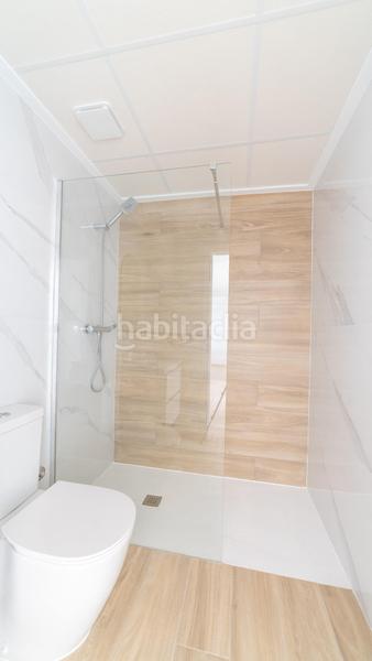 Foto d09f0768-87c3-4f9a-8e29-bd71f9cf14e2. Casa amb aparcament piscina a Desamparados - Hurchillo - Torremendo Orihuela