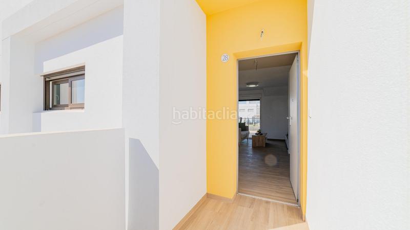 Foto d0b1586b-eba0-4e61-a4f8-26b6f75545d5. Casa amb aparcament piscina a Desamparados - Hurchillo - Torremendo Orihuela