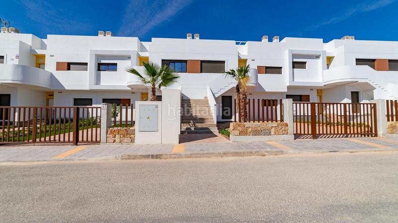 Foto d15f81b6-671f-4019-a711-76c24467a209. Casa amb aparcament piscina a Desamparados - Hurchillo - Torremendo Orihuela