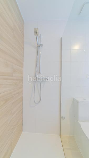 Foto dc383129-3e06-4680-bcf2-730ea29cba89. Casa amb aparcament piscina a Desamparados - Hurchillo - Torremendo Orihuela