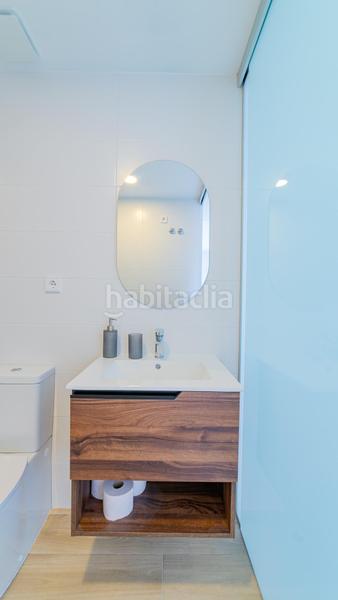 Foto e95bf1f6-278a-45e6-abef-920ab4593e28. Casa amb aparcament piscina a Desamparados - Hurchillo - Torremendo Orihuela