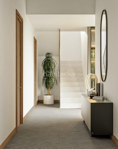 Foto 3b7393ed-2102-4394-8001-7bb79d42123b. Xalet amb aparcament piscina a Altea la vella Altea